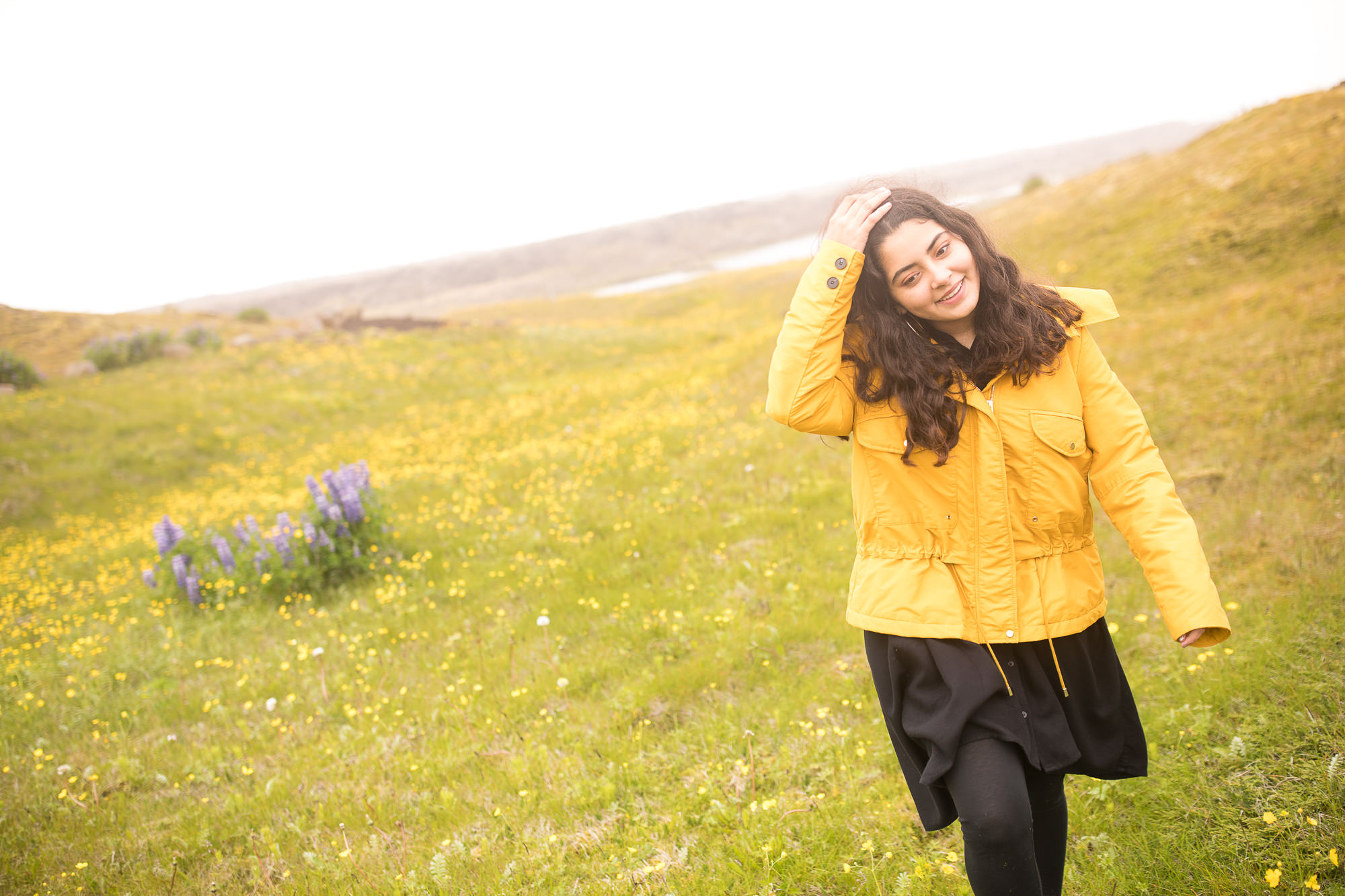 Export x3 5D4 8747 Gaby & German @ Reykanesviti